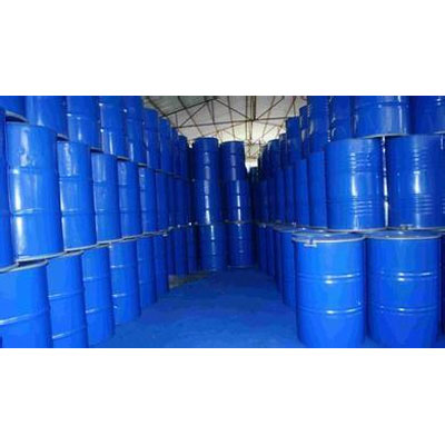 Polyurethanskum Polyether Polyol