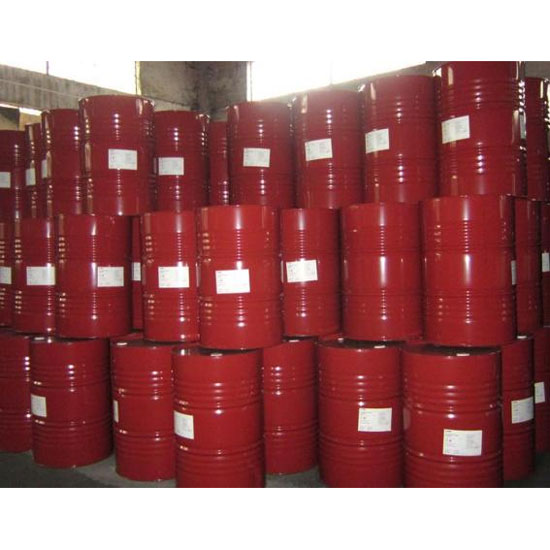 Polyurethan Polymer MDI