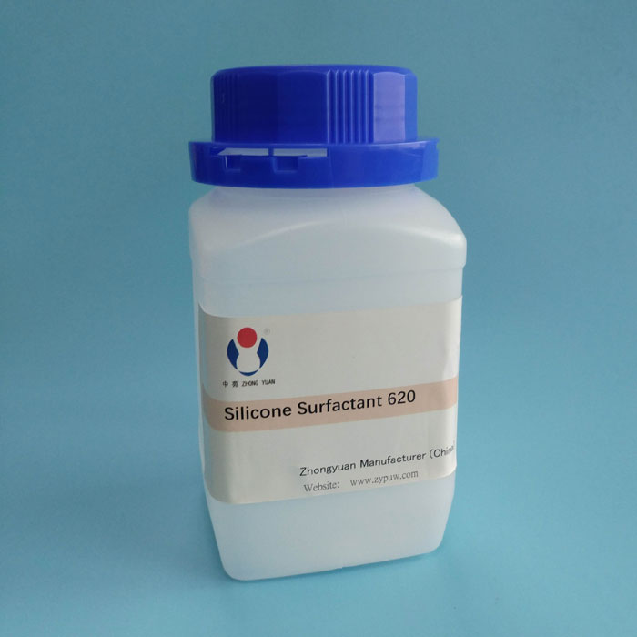 Silikoneolie 620