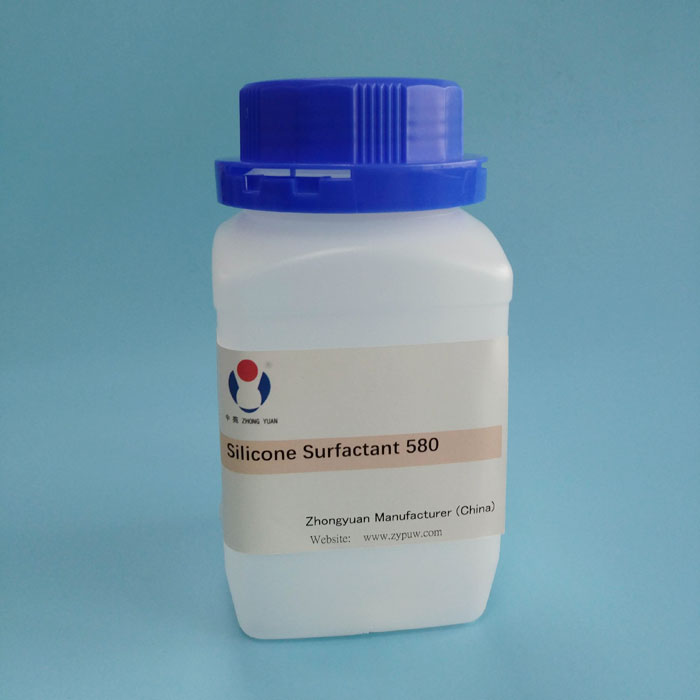 Silikone